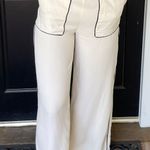 C/MEO COLLECTIVE dress pants Photo 0