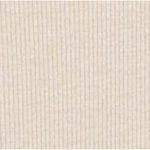 Treasure & Bond Nordstrom Ribbed Racerback Tank in Beige Oatmeal Medium Heather Photo 6