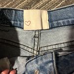 Revice Denim  Star Jeans Photo 1