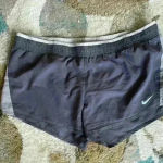 Nike  DRI-FIT shorts Photo 0