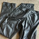 Hot Kiss  leather pants Photo 1