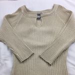 Soulmates   ladies blouse L Photo 13