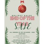 Old Navy  dress shirt Photo 6