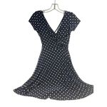 Kaileigh Azaria Dress MADE IN U.S.A. XS or S Photo 1