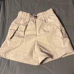Nike Cargo Shorts Photo 3