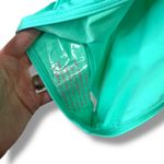 Adidas Originals NWT Prism Mint Trefoil Classic Logo One-Piece Sport Swimsuit Photo 10