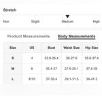 Lavishly Paris NWT, Women’s Colorblock Drop Shoulder Sweater. Photo 8