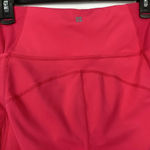 Sweaty Betty  Super Soft Leggings Size 10 Photo 6