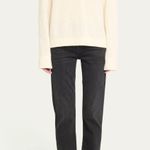 Kule Blythe Wool Cashmere V Photo 2