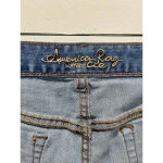 American Rag Cie Denim Shorts 6 Photo 3