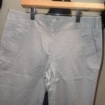 Ann Taylor  “Loft” Beige Pants Photo 1