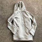 Gilly Hicks by Hollister women’s extra small gray cardigan Photo 3