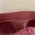 Lululemon AirSupport Bra 34C Cups in Brier Rose / Pink Puff Photo 12