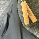 SKIMS  Foundations Smoothing Mini Slip Dress ONYX Size 2X NWT SLM-0376 Photo 3