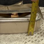 CHARLES &KEITH LEATHER BOW Photo 11