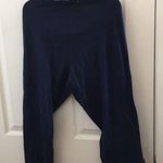 Flirtitude FINAL MARKDOWN Junior  active slacks 1x Photo 0