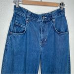 Reformation  Skater Baggy High Rise Straight jeans 26 Photo 1