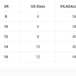 Vilagallo Animal Print Shirt Metallic button back blouse Size 4 Photo 13