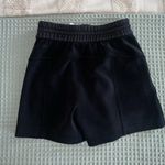 Lululemon  Softstreme High-Rise Short 4"
Size 2 Photo 4