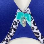 Victoria's Secret Victoria’s Secret Perfect Full Coverage Bra 32DDD Photo 1