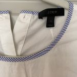 J.Crew  Dress Top with Wide Sleeves Photo 2