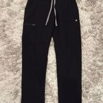 FIGS  Scrub Pants Photo 3