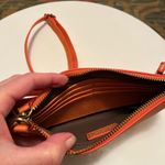 Joy Susan NWOT  purse Photo 3