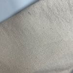 Gildan Crop Top Sweatshirt Embroidered Scene Mountains Lake Boat DIY FLAWS Long Sleeves Photo 10