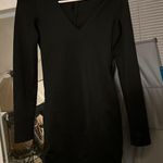 Revamped Dress Photo 0