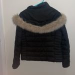 ZARA coat Photo 7