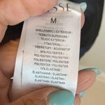 Lysse  Black Velvet Leigh Jacket Photo 9