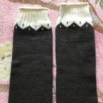 Urban Outfitters New Knee high socks Photo 2