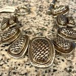 Brighton  Ferrara Artisan Bracelet NWT Photo 2