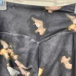 Bally Total Fitness Size Medium Leggings Photo 3