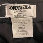 Pearl Izumi NWT  womens About shorts size L Photo 2