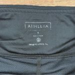  Swagger Tiered Ruffle Workout Skort / Athleta Skirt with Shorts Photo 10
