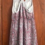 LC Lauren Conrad Lauren Conrad Hearts Dress Photo 5