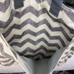 Skip Hop Duo Signature Carry All Diaper Bag Photo 12