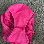 Lululemon  Shorts Hotty Hot 2.5" Photo 3