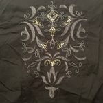 Panhandle Slim Western Shirt Photo 2