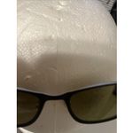 Guess   Eyeglasses, Frames Only, GU2587-3 002, 50-17-135, Metal Photo 1