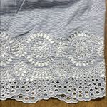 Southern Tide blue Sleeveless Sundress Photo 1