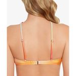 Salt + Cove Juniors' Printed Crisscross Photo 1