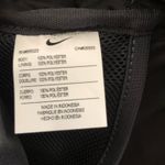 Nike  Mini Backpack Photo 7