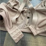 Spanx  Low Profile Minimizer Bra Size 34G Photo 5