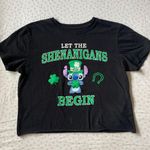 Disney Tee-shirt Photo 0