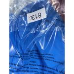 Adidas  GOLF Women's GRADIENT PRINT Skirt SKORT‎ Blue Rush Size Large NWT Photo 11