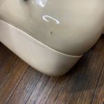 Cole Haan Elegant Tan Women's Shoes Photo 5