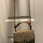 Universal Threads Cheetah Print Purse Photo 0