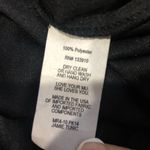 Show Me Your Mumu New  Tunic Top Kaleidoscope Aztec Boho Chic Red Medium Photo 4